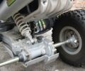 Кавасакі Інша, об'ємом двигуна 0.7 л та пробігом 0 тис. км за 9000 $, фото 2 на Automoto.ua