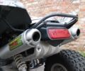 Кавасакі Інша, об'ємом двигуна 0.7 л та пробігом 0 тис. км за 9000 $, фото 3 на Automoto.ua
