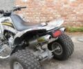 Кавасакі Інша, об'ємом двигуна 0.7 л та пробігом 0 тис. км за 9000 $, фото 1 на Automoto.ua