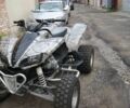 Кавасакі Інша, об'ємом двигуна 0.7 л та пробігом 0 тис. км за 9000 $, фото 1 на Automoto.ua