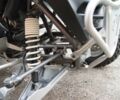 Кавасакі Інша, об'ємом двигуна 0.7 л та пробігом 0 тис. км за 9000 $, фото 6 на Automoto.ua