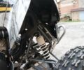Кавасакі Інша, об'ємом двигуна 0.7 л та пробігом 0 тис. км за 9000 $, фото 7 на Automoto.ua
