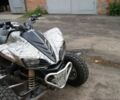 Кавасакі Інша, об'ємом двигуна 0.7 л та пробігом 0 тис. км за 9000 $, фото 5 на Automoto.ua