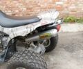 Кавасакі Інша, об'ємом двигуна 0.7 л та пробігом 0 тис. км за 9000 $, фото 4 на Automoto.ua