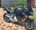 Кавасакі Інша, об'ємом двигуна 0.65 л та пробігом 0 тис. км за 4000 $, фото 1 на Automoto.ua