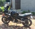 Кавасакі Інша, об'ємом двигуна 0.65 л та пробігом 0 тис. км за 4000 $, фото 3 на Automoto.ua
