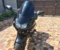 Кавасакі Інша, об'ємом двигуна 0.65 л та пробігом 0 тис. км за 4000 $, фото 4 на Automoto.ua