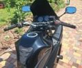 Кавасакі Інша, об'ємом двигуна 0.65 л та пробігом 0 тис. км за 4000 $, фото 6 на Automoto.ua