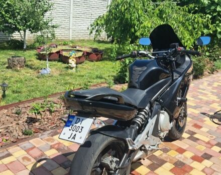 Кавасакі Інша, об'ємом двигуна 0.65 л та пробігом 0 тис. км за 4000 $, фото 2 на Automoto.ua