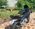 Кавасакі Інша, об'ємом двигуна 0.65 л та пробігом 0 тис. км за 4000 $, фото 2 на Automoto.ua