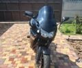 Кавасакі Інша, об'ємом двигуна 0.65 л та пробігом 0 тис. км за 4000 $, фото 7 на Automoto.ua
