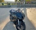Кавасаки Другая, объемом двигателя 0.6 л и пробегом 0 тыс. км за 2450 $, фото 7 на Automoto.ua