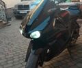 Кавасаки Другая, объемом двигателя 0.6 л и пробегом 0 тыс. км за 2450 $, фото 1 на Automoto.ua