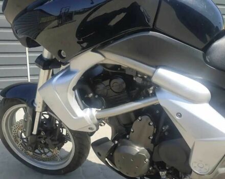 Кавасакі Інша, об'ємом двигуна 0.65 л та пробігом 0 тис. км за 4300 $, фото 13 на Automoto.ua