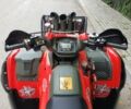 Кавасаки Другая, объемом двигателя 0.75 л и пробегом 0 тыс. км за 7300 $, фото 14 на Automoto.ua