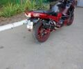 Кавасаки Другая, объемом двигателя 1.4 л и пробегом 0 тыс. км за 7700 $, фото 2 на Automoto.ua