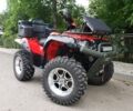 Кавасаки Другая, объемом двигателя 0.75 л и пробегом 0 тыс. км за 7300 $, фото 3 на Automoto.ua