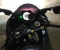 Кавасаки Другая, объемом двигателя 1 л и пробегом 0 тыс. км за 8500 $, фото 5 на Automoto.ua