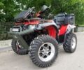 Кавасаки Другая, объемом двигателя 0.75 л и пробегом 0 тыс. км за 7300 $, фото 10 на Automoto.ua