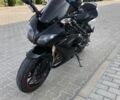 Кавасаки Другая, объемом двигателя 1 л и пробегом 0 тыс. км за 8500 $, фото 1 на Automoto.ua
