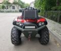 Кавасаки Другая, объемом двигателя 0.75 л и пробегом 0 тыс. км за 7300 $, фото 5 на Automoto.ua
