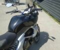 Кавасакі Інша, об'ємом двигуна 0.65 л та пробігом 0 тис. км за 4300 $, фото 10 на Automoto.ua