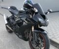Кавасаки Другая, объемом двигателя 1 л и пробегом 0 тыс. км за 8500 $, фото 1 на Automoto.ua