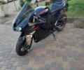 Кавасаки Другая, объемом двигателя 0.6 л и пробегом 0 тыс. км за 2450 $, фото 3 на Automoto.ua