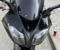 Кавасаки Другая, объемом двигателя 1 л и пробегом 0 тыс. км за 8500 $, фото 3 на Automoto.ua
