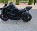 Кавасаки Другая, объемом двигателя 1 л и пробегом 0 тыс. км за 8500 $, фото 2 на Automoto.ua