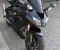 Кавасаки Другая, объемом двигателя 1 л и пробегом 0 тыс. км за 8500 $, фото 4 на Automoto.ua