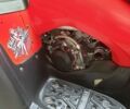 Кавасаки Другая, объемом двигателя 0.75 л и пробегом 0 тыс. км за 7300 $, фото 23 на Automoto.ua