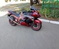 Кавасаки Другая, объемом двигателя 1.4 л и пробегом 0 тыс. км за 7700 $, фото 1 на Automoto.ua