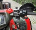 Кавасаки Другая, объемом двигателя 0.75 л и пробегом 0 тыс. км за 7300 $, фото 17 на Automoto.ua