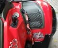 Кавасаки Другая, объемом двигателя 0.75 л и пробегом 0 тыс. км за 7300 $, фото 18 на Automoto.ua