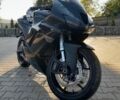 Кавасаки Другая, объемом двигателя 0.6 л и пробегом 0 тыс. км за 2450 $, фото 6 на Automoto.ua