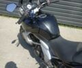 Кавасакі Інша, об'ємом двигуна 0.65 л та пробігом 0 тис. км за 4300 $, фото 8 на Automoto.ua
