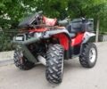 Кавасаки Другая, объемом двигателя 0.75 л и пробегом 0 тыс. км за 7300 $, фото 9 на Automoto.ua
