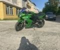 Кавасакі Інша, об'ємом двигуна 0.65 л та пробігом 0 тис. км за 4400 $, фото 1 на Automoto.ua