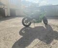 Кавасакі Інша, об'ємом двигуна 0.65 л та пробігом 0 тис. км за 4400 $, фото 2 на Automoto.ua