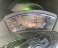 Кавасакі Інша, об'ємом двигуна 0.65 л та пробігом 0 тис. км за 4400 $, фото 3 на Automoto.ua
