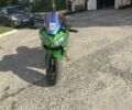 Кавасакі Інша, об'ємом двигуна 0.65 л та пробігом 0 тис. км за 4400 $, фото 4 на Automoto.ua