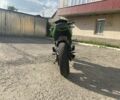 Кавасакі Інша, об'ємом двигуна 0.65 л та пробігом 0 тис. км за 4400 $, фото 1 на Automoto.ua
