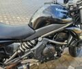 Кавасаки Другая, объемом двигателя 0.65 л и пробегом 0 тыс. км за 4999 $, фото 3 на Automoto.ua