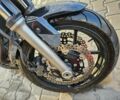 Кавасаки Другая, объемом двигателя 0.65 л и пробегом 0 тыс. км за 4999 $, фото 4 на Automoto.ua
