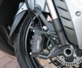 Кавасаки Другая, объемом двигателя 1.4 л и пробегом 0 тыс. км за 8200 $, фото 10 на Automoto.ua
