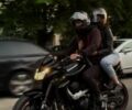 Кавасаки Другая, объемом двигателя 0.75 л и пробегом 0 тыс. км за 2999 $, фото 22 на Automoto.ua