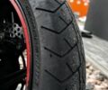 Кавасаки Другая, объемом двигателя 0.75 л и пробегом 0 тыс. км за 2999 $, фото 21 на Automoto.ua