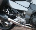 Кавасаки Другая, объемом двигателя 1.4 л и пробегом 0 тыс. км за 8200 $, фото 12 на Automoto.ua