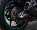 Кавасаки Другая, объемом двигателя 6 л и пробегом 0 тыс. км за 8300 $, фото 8 на Automoto.ua
